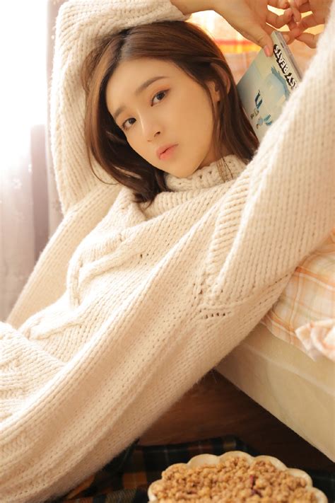 正规配资十大排名